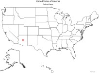 s-7 sb-2-Southwest States and Capitalsimg_no 107.jpg